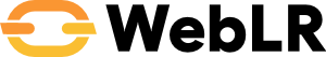 WebLR